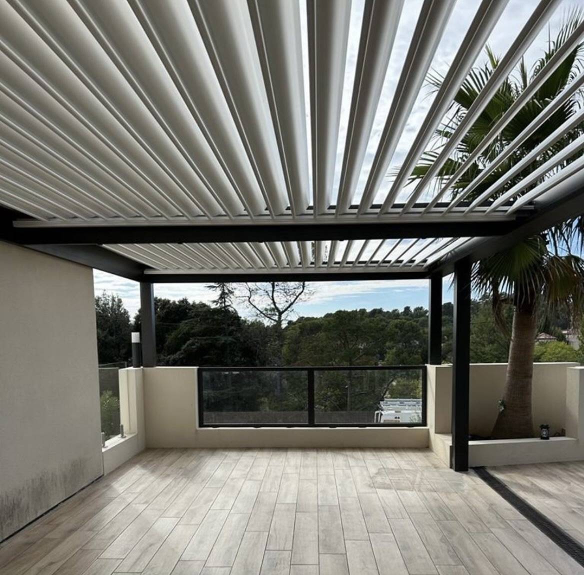 L'entretien de vos produits Cauchi Design rien de plus simple !