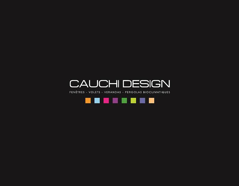 Cauchi Design Alpes-Maritimes (06)