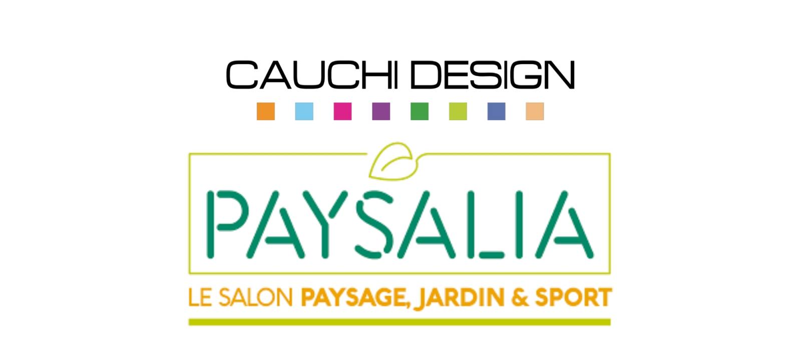 salon paysalia pergola durable