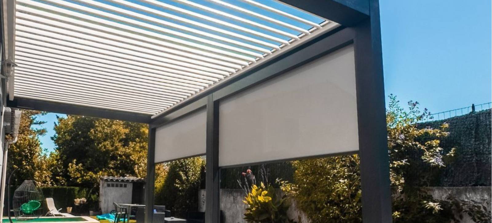 store zip roma pergola