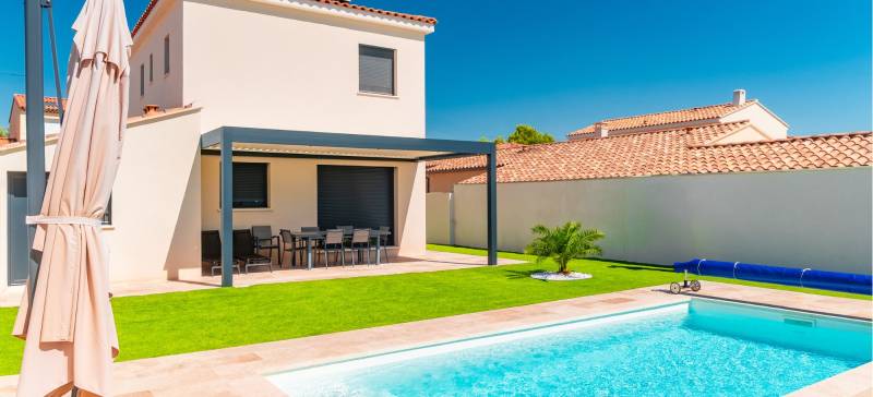 effet venturi pergola dardilly