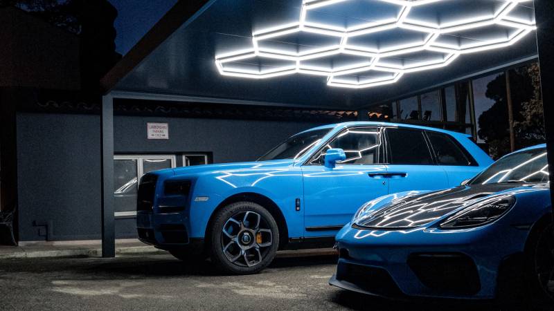 abritez vos véhicules 