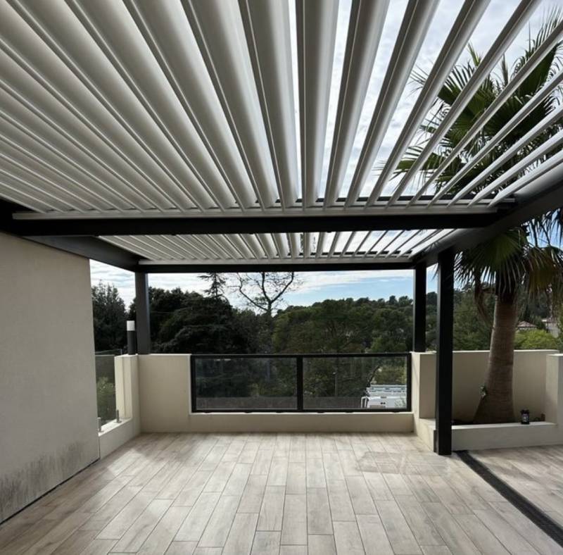 L'entretien de vos produits Cauchi Design rien de plus simple !