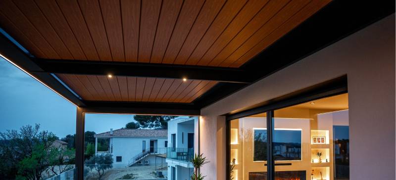 Le bois sans ses défauts, à moitié prix - Profitez de notre offre !