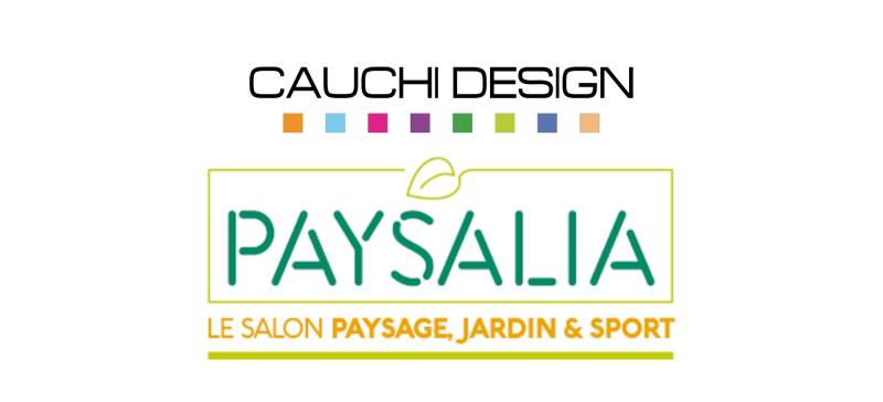 salon paysalia pergola durable
