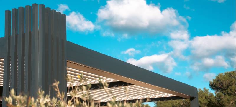 claire voie pergola design lyon